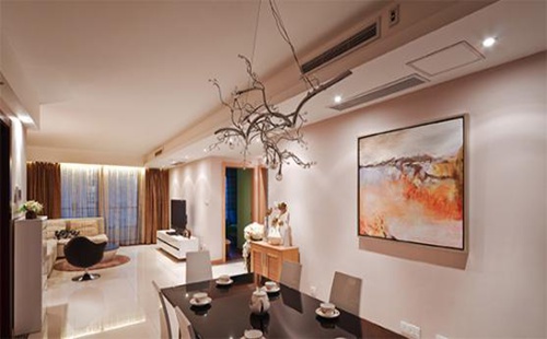 麻豆视频传媒入口外机不转什么原因,怎么办