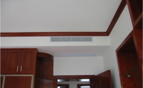 麻豆视频传媒入口外机不转解决办法