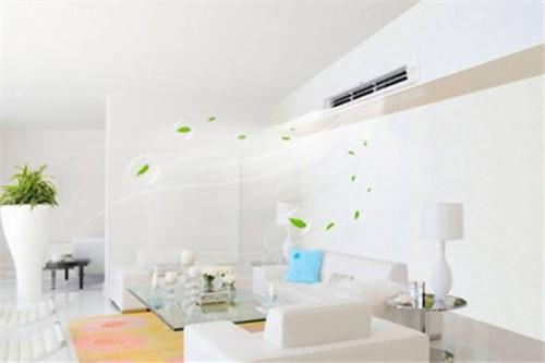 中央麻豆视频传媒入口安装常识