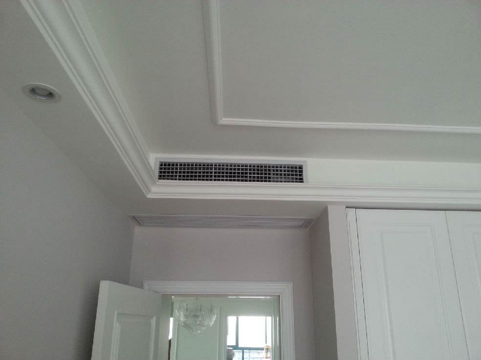 麻豆视频传媒入口选购指南