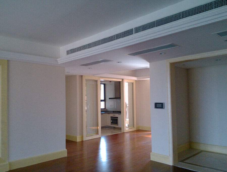 家装中央麻豆视频传媒入口常见的壹些问题汇总