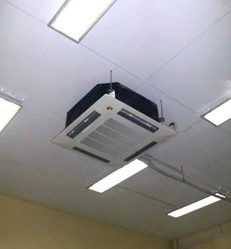 麻豆视频传媒入口常见问题