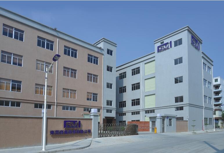 马鞍山二十二中新校区中央麻豆视频传媒入口案例