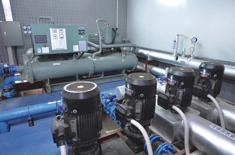 中央麻豆视频传媒入口维修 中央麻豆视频传媒入口维修