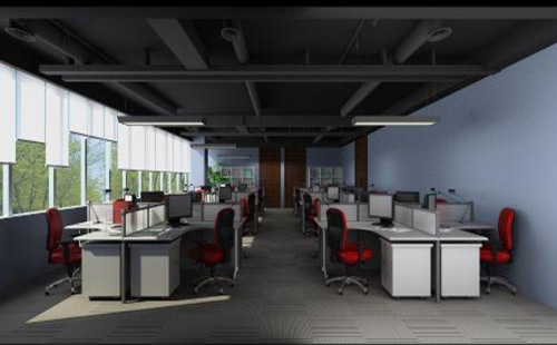 中央麻豆视频传媒入口怎么挑选 中央麻豆视频传媒入口怎么挑选