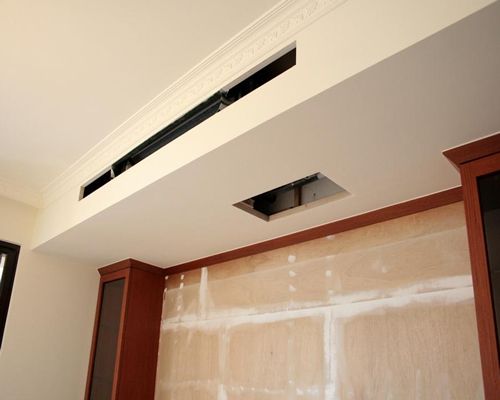 麻豆视频传媒入口麻豆黄色网址常见的故障问题及维修方法