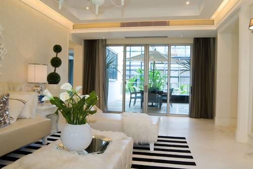 中央麻豆视频传媒入口麻豆黄色网址如何保养 中央麻豆视频传媒入口麻豆黄色网址如何保养