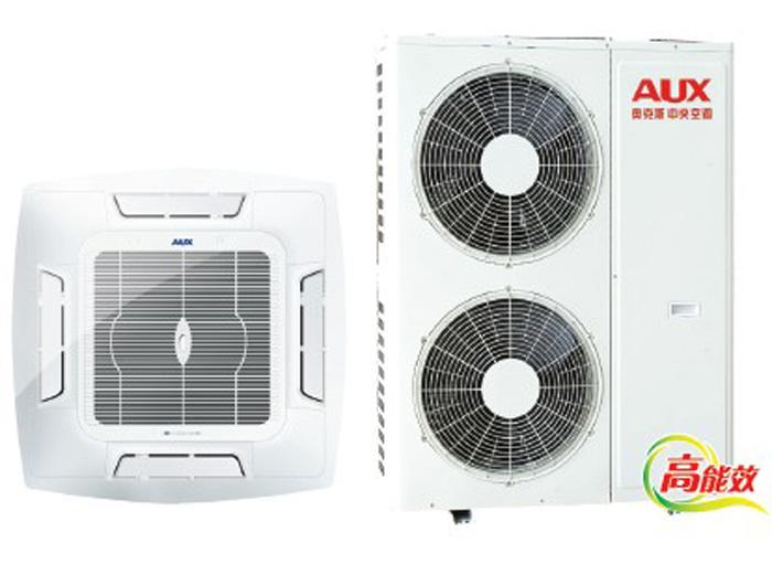 麻豆黄色网址保养方法 麻豆黄色网址保养方法