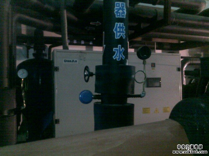 禹州市中央麻豆视频传媒入口维修金色港湾生态园清洗
