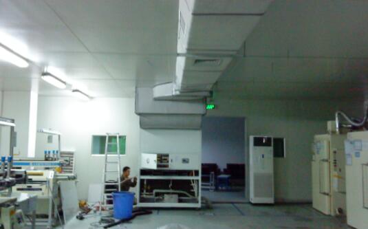 写字办公楼中央麻豆视频传媒入口清洗保养作业流程