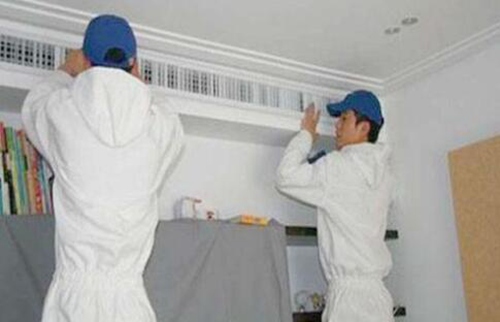 高空作业，安全施工第壹