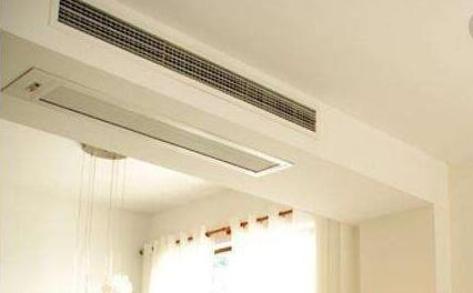 精品麻豆国产色欲WWW中央麻豆视频传媒入口维修