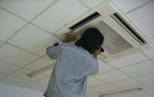 .麻豆视频传媒入口尽量每月开次机。