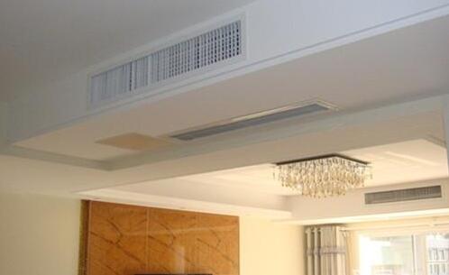 商场用中央麻豆视频传媒入口清洗