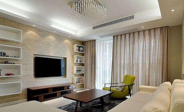 中央麻豆视频传媒入口风机价格贵不贵