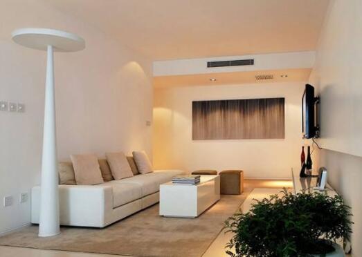 中央麻豆视频传媒入口风机的价格