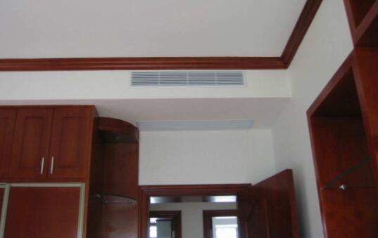 什么是标准的节能中央麻豆视频传媒入口