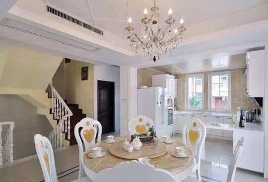 中央麻豆视频传媒入口设定温度要适当