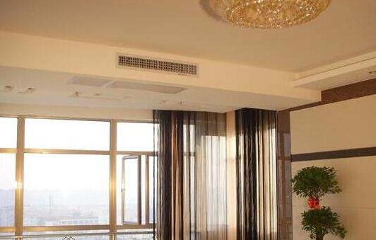 检查，以确保您的设置和控制所有的时间适当的工作温度