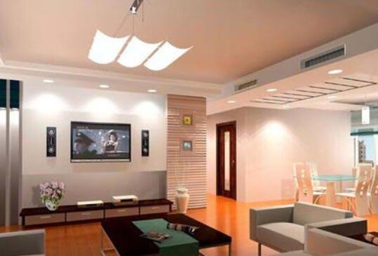 麻豆视频传媒入口运行速度慢怎么办