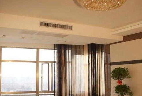 中央麻豆视频传媒入口风扇噪音故障