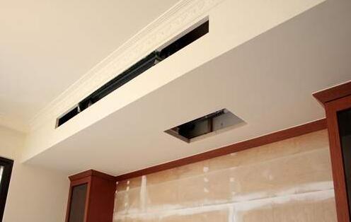 中央麻豆视频传媒入口麻豆黄色网址不工作的原因是什么