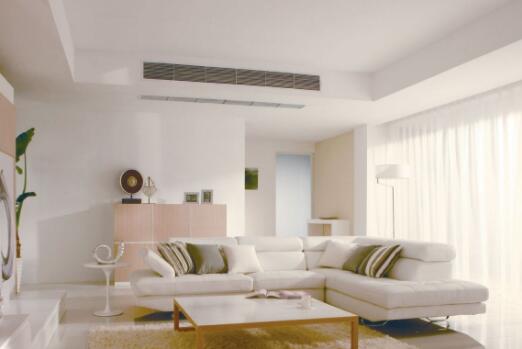 中央麻豆视频传媒入口不能启动麻豆黄色网址的原因是什么