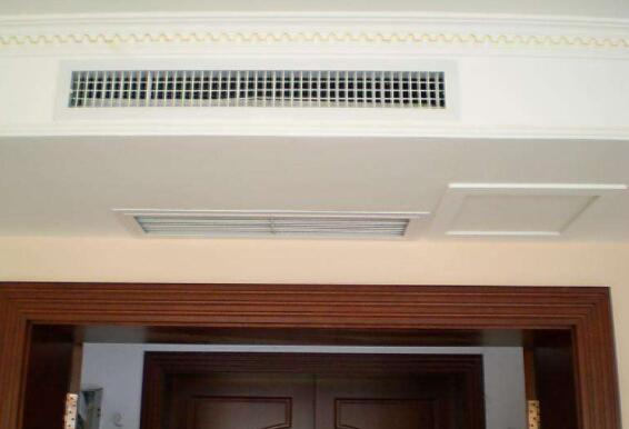 中央麻豆视频传媒入口该如何保养呢