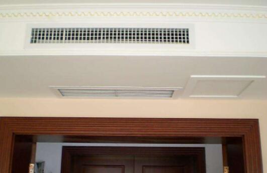 中央麻豆视频传媒入口维养护禁忌有哪些