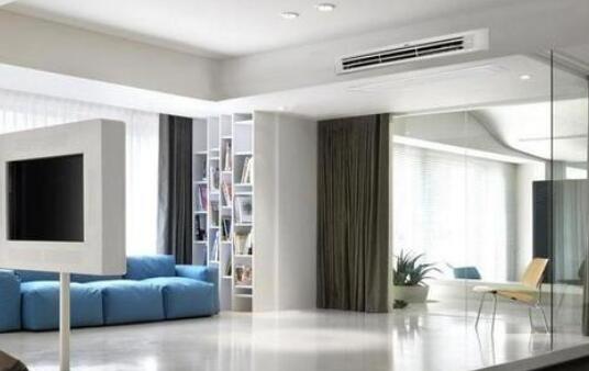 中央麻豆视频传媒入口水系统清洗步骤及技巧