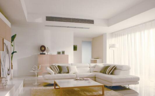 家用中央麻豆视频传媒入口风道清洗 家用中央麻豆视频传媒入口风道清洗