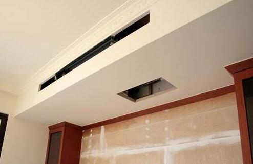 冬季中央麻豆视频传媒入口系统保养秘笈 中央麻豆视频传媒入口该如何保养