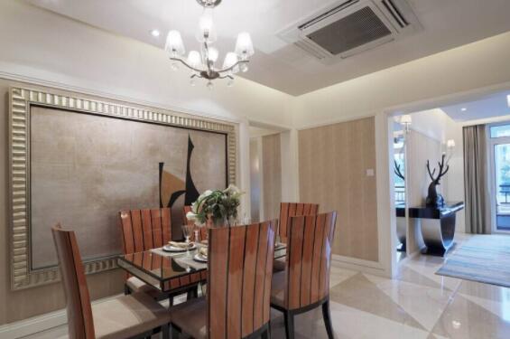 在冬季室内环境中，如果室内温度控制在15摄氏度到18摄氏度之间，人们会感到述适