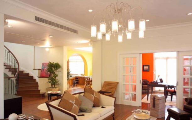 中央麻豆视频传媒入口线控板时间需要怎么调整 中央麻豆视频传媒入口线控板时间需要怎么调整