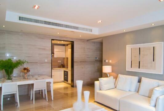 安装家用中央麻豆视频传媒入口需要注意的那些事项