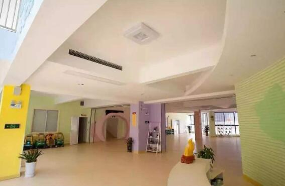 家里中央麻豆视频传媒入口结霜该怎么办呢