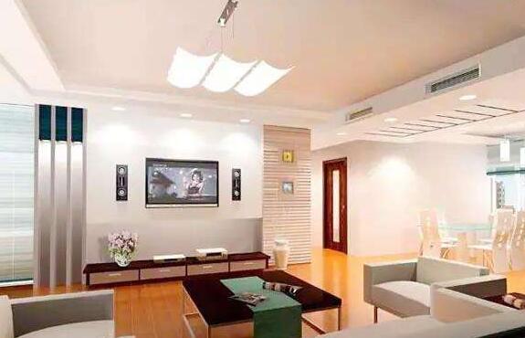 不要让宝宝整天呆在麻豆视频传媒入口房里 不要让宝宝整天呆在麻豆视频传媒入口房里