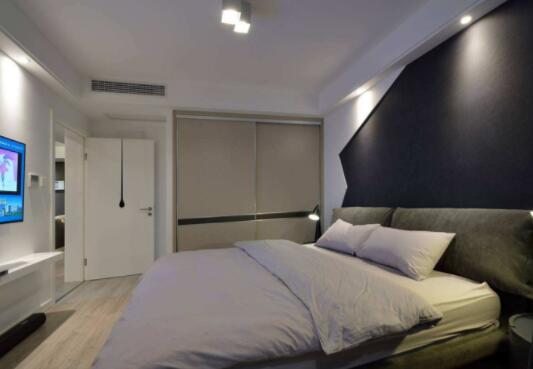 中央麻豆视频传媒入口室内安装位置如何选择？