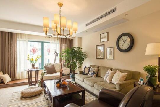 郑州麻豆视频传媒入口维修和保养你真的懂吗？