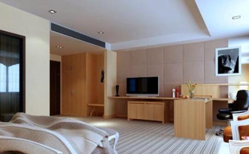 麻豆黄色网址接线柱漏 麻豆黄色网址接线柱漏