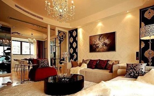 中央麻豆视频传媒入口的清洁进程 中央麻豆视频传媒入口的清洁进程