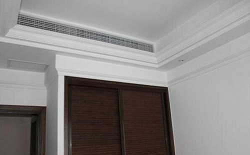 中央麻豆视频传媒入口价格贵？