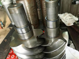 盾安国产麻豆精品在线比泽尔麻豆黄色网址烧坏维修