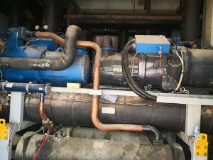 精品麻豆国产色欲WWW莱富康麻豆黄色网址维修