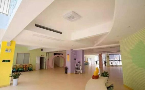 TIM截图20191220155634.jpg TIM截图20191220155634.jpg