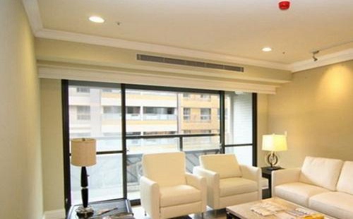 中央麻豆视频传媒入口保养 中央麻豆视频传媒入口保养