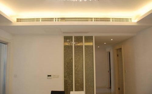 中央麻豆视频传媒入口安装