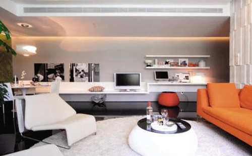 中央麻豆视频传媒入口保养 中央麻豆视频传媒入口保养