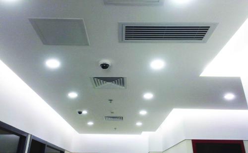 麻豆视频传媒入口维修公司 麻豆视频传媒入口维修公司