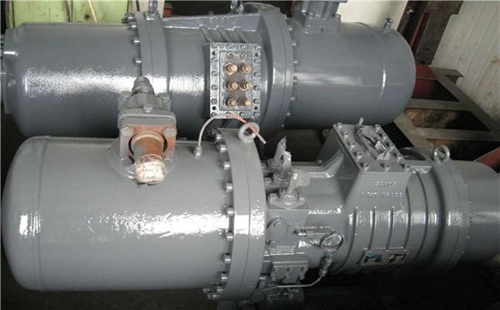 src=http_百分之2F百分之2Fimage.fenlei265.com百分之2F1155169百分之2F20200428133353361.jpg&refer=http_百分之2F百分之2Fimage.fenlei265.jpg src=http_百分之2F百分之2Fimage.fenlei265.com百分之2F1155169百分之2F20200428133353361.jpg&refer=http_百分之2F百分之2Fimage.fenlei265.jpg